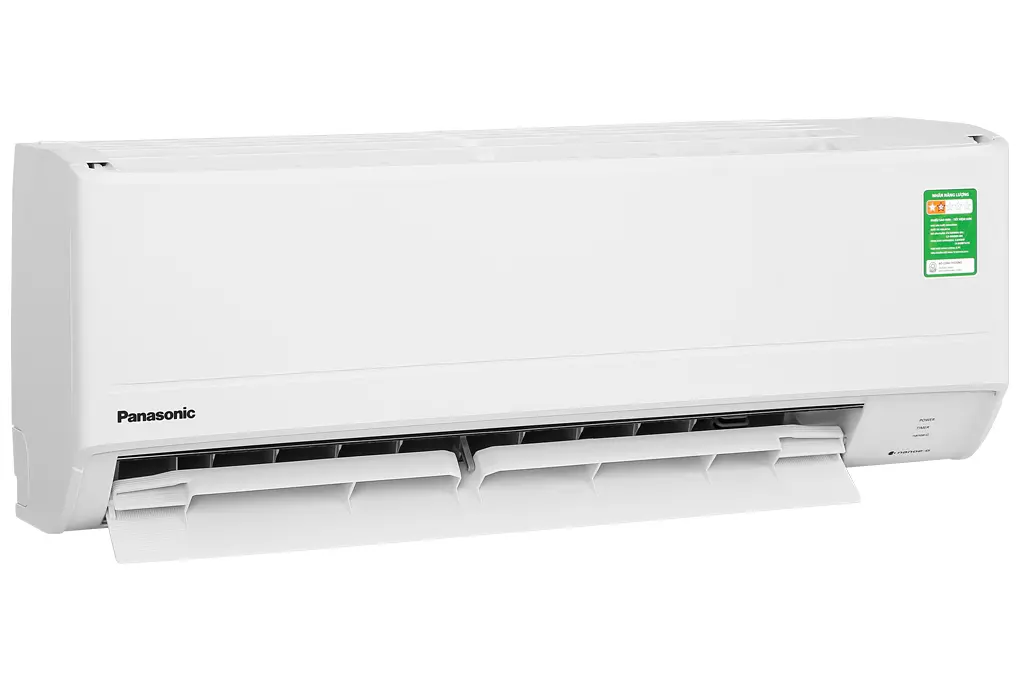 may-lanh-panasonic-1-5-hp-cu-cs-n12wkh-8_1028