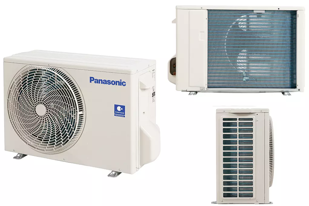 may-lanh-panasonic-1-5-hp-cu-cs-n12wkh-8_8939