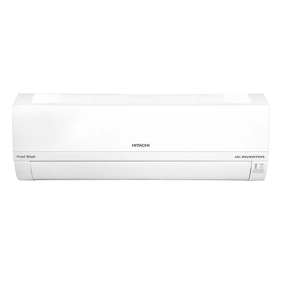 may-lanh-hitachi-xj18ckv-2-0-hp-inverter