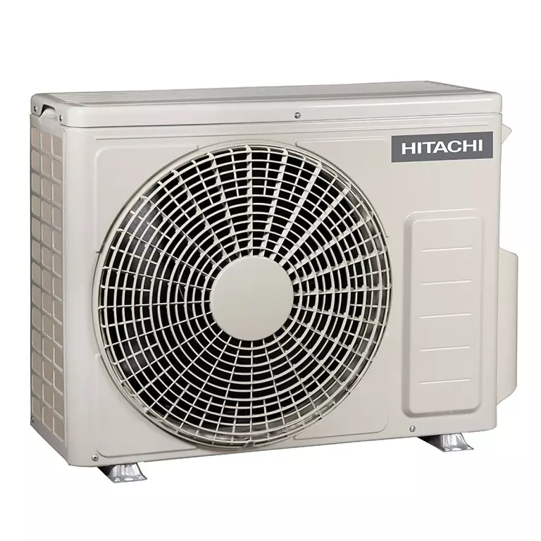 may-lanh-hitachi-xj18ckv-2-0-hp-inverter_1075