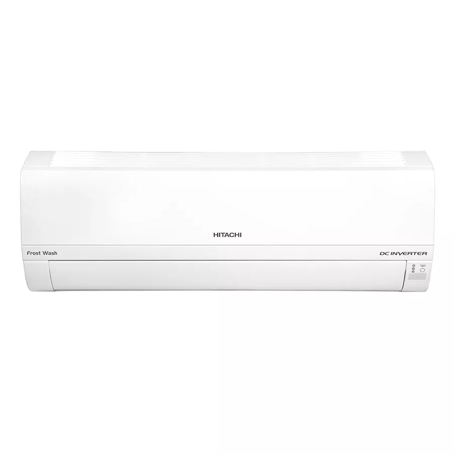 Máy lạnh Hitachi XJ13CKV (1.5 Hp) Inverter