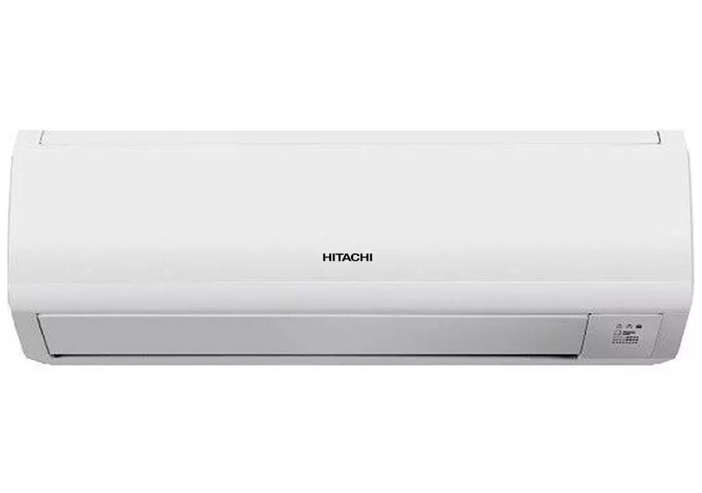 may-lanh-hitachi-2-5-hp-ras-ej24ckv
