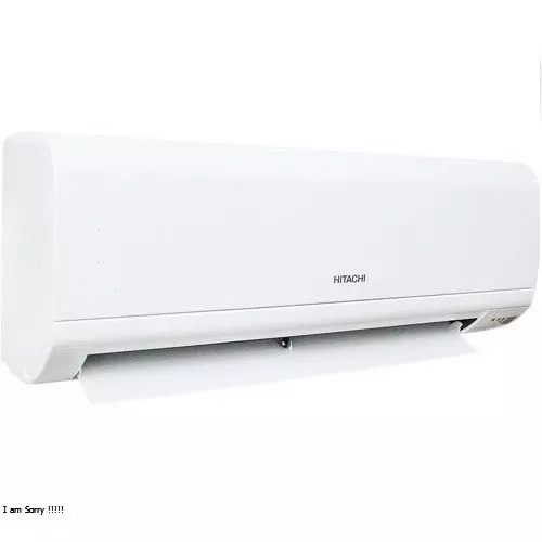may-lanh-hitachi-2-5-hp-ras-ej24ckv_5652