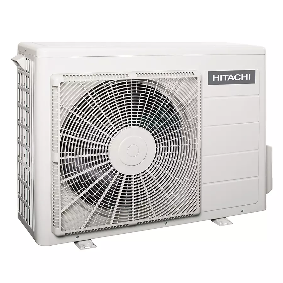 may-lanh-hitachi-2-5-hp-ras-ej24ckv_1777