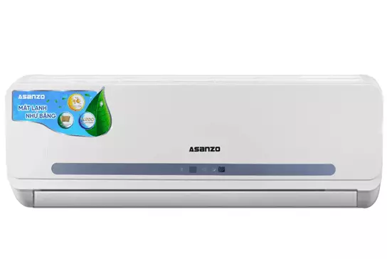 dieu-hoa-asanzo-1-chieu-18000btu-s18n66moi-2020