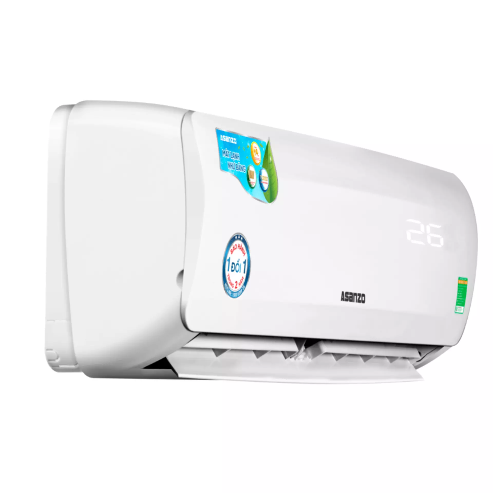 dieu-hoa-asanzo-1-chieu-18000btu-s18n66moi-2020_2657
