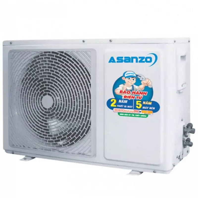 dieu-hoa-asanzo-1-chieu-18000btu-s18n66moi-2020