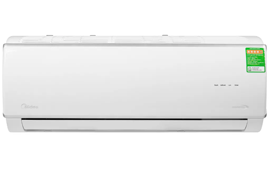 may-lanh-midea-inverter-1-hp-msafa-10crdn8-moi-2020