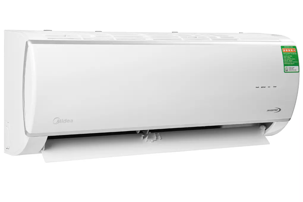 may-lanh-midea-inverter-1-hp-msafa-10crdn8-moi-2020_3582