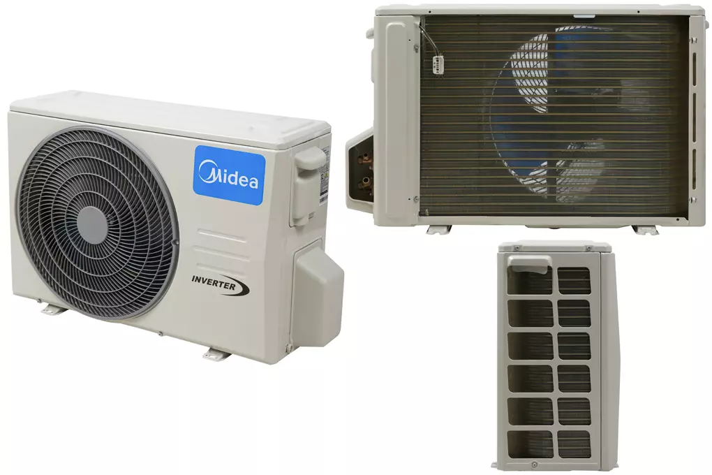may-lanh-midea-inverter-1-hp-msafa-10crdn8-moi-2020_6949