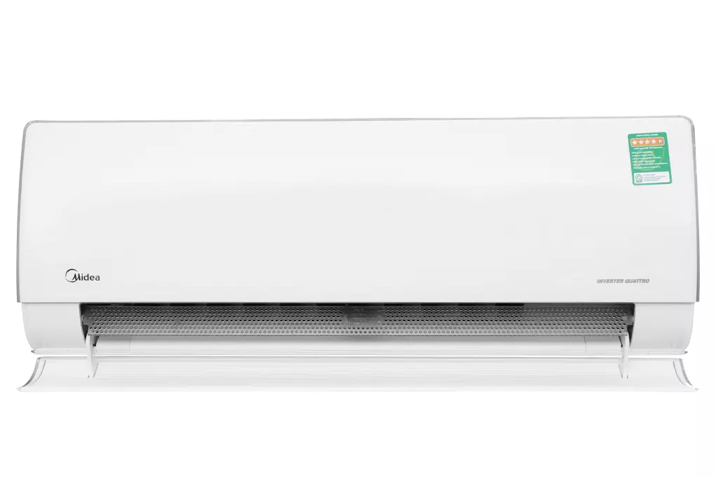 may-lanh-2-chieu-midea-inverter-wifi-1-5-hp-msmt-13hrfn8