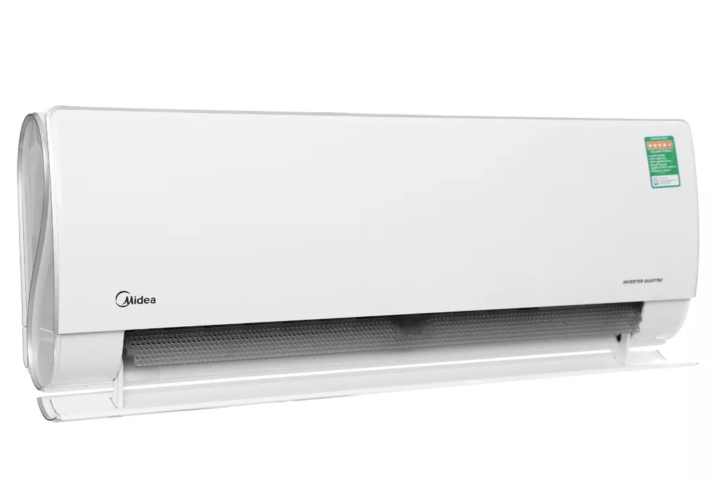 may-lanh-2-chieu-midea-inverter-wifi-1-5-hp-msmt-13hrfn8_8799