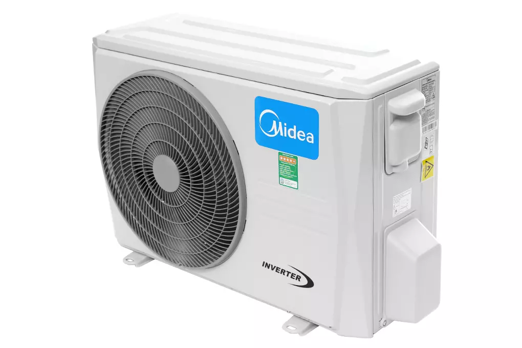 may-lanh-2-chieu-midea-inverter-wifi-1-hp-msmt-10hrfn8_6181