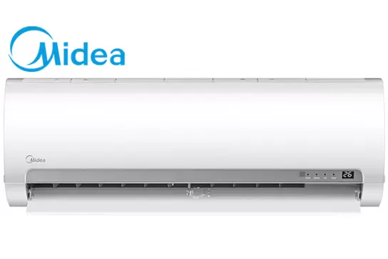 dieu-hoa-2-chieu-midea-msab1-24hrn1-24-000btu