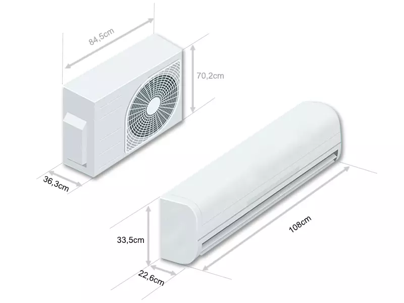 dieu-hoa-2-chieu-midea-msab1-24hrn1-24-000btu_7418