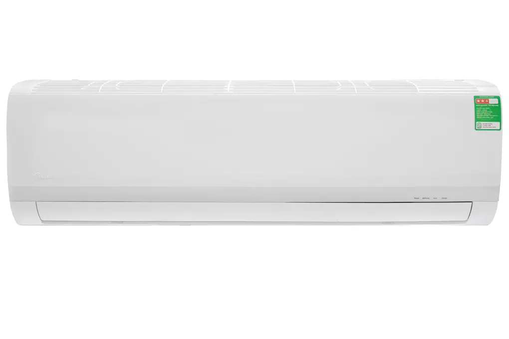 may-lanh-midea-2-hp-msaf-18crn8