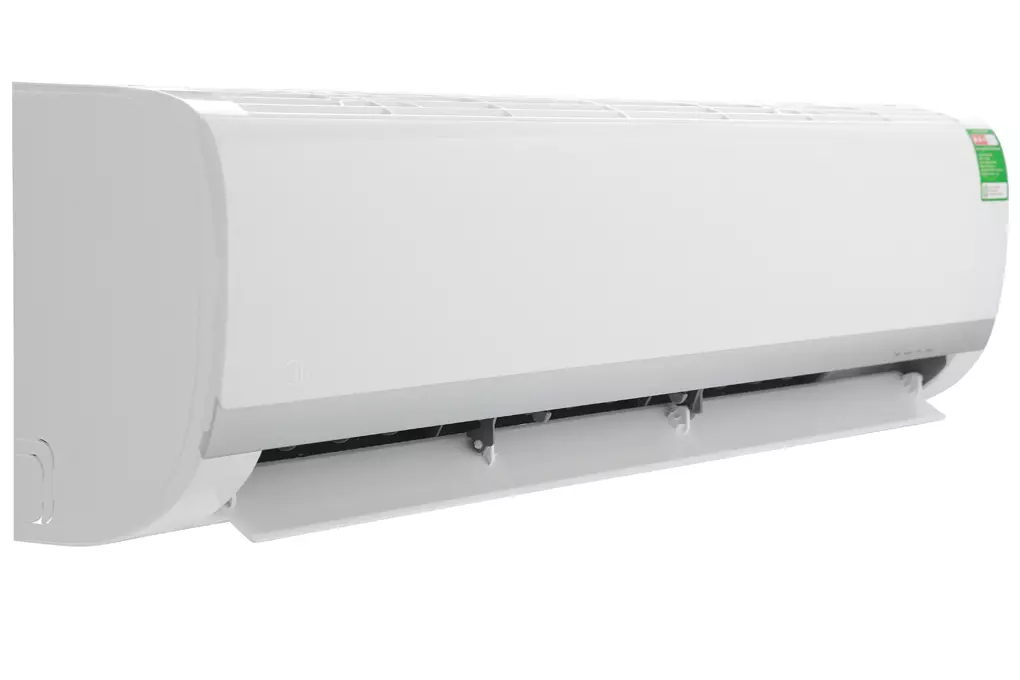 may-lanh-midea-2-hp-msaf-18crn8_6511