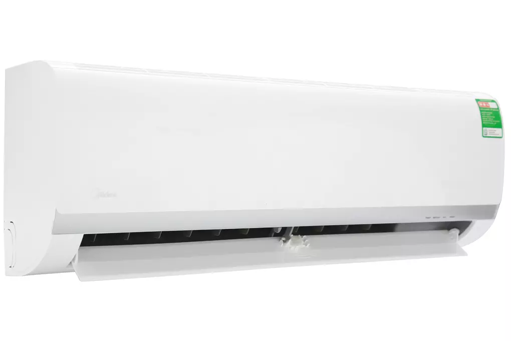 may-lanh-midea-1-5-hp-msaf-13crn8_7968