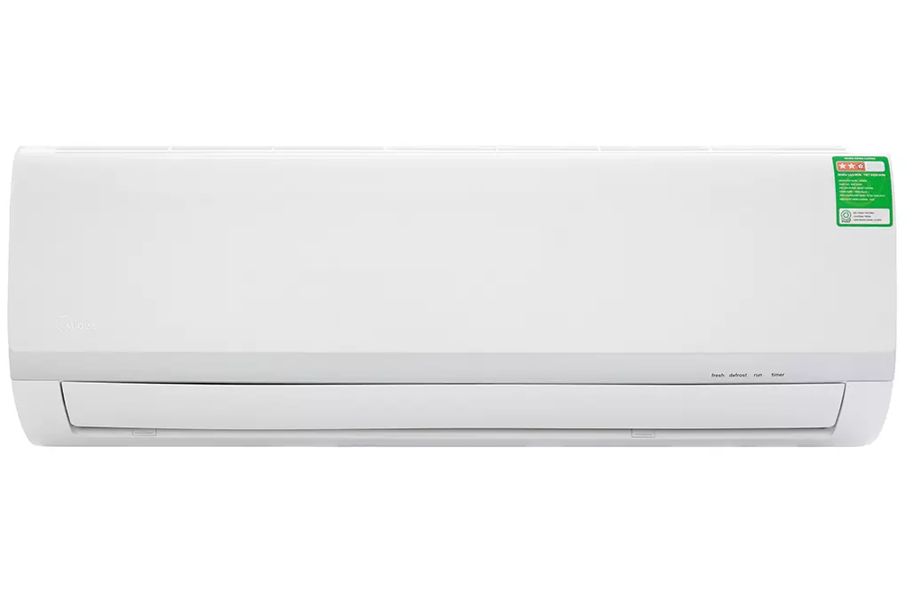 may-lanh-midea-1-hp-msaf-10crn8_7646