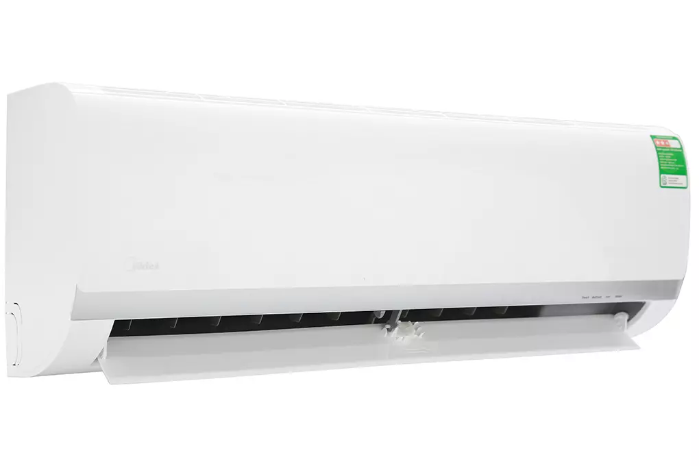 may-lanh-midea-1-hp-msaf-10crn8