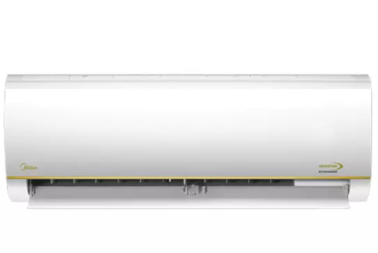dieu-hoa-midea-inverter-18000-btu-msag-18crdn8-moi-2020