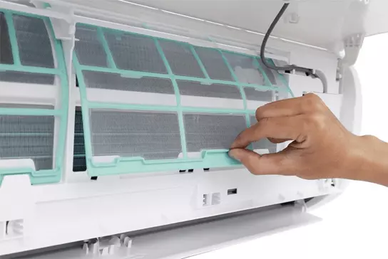 dieu-hoa-midea-inverter-18000-btu-msag-18crdn8-moi-2020_7955