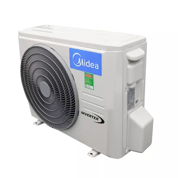 dieu-hoa-midea-inverter-18000-btu-msag-18crdn8-moi-2020