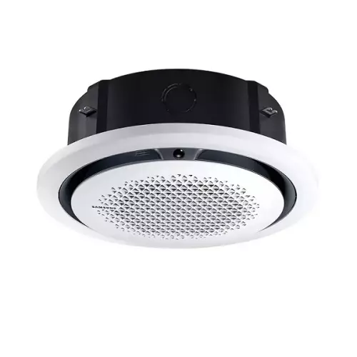ac-tn4pkc-ea-min-2924