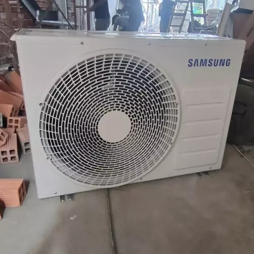 z62279325060282b40cc70f9398f36eab8cdd6fb84622d-min-8909