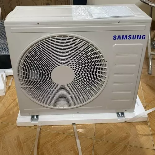 may-lanh-samsung-min-1626