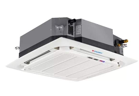Máy Lạnh Âm Trần Dairry 2 Hp C-DR18KC