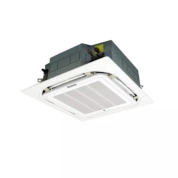 Máy Lạnh Âm Trần Reetech Inverter 4 Hp RGTV36