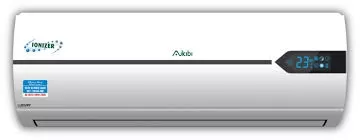 Máy lạnh treo tường Aikibi AW09IC ALS 1 ngựa