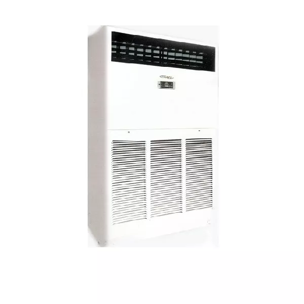 Máy lạnh tủ đứng Mitsubishi heavy FSHY/HCHY 10 Hp gas R410