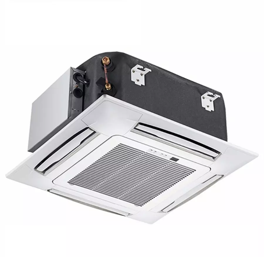 Máy lạnh âm trần Sumikura 4 Hp APC/APO-360