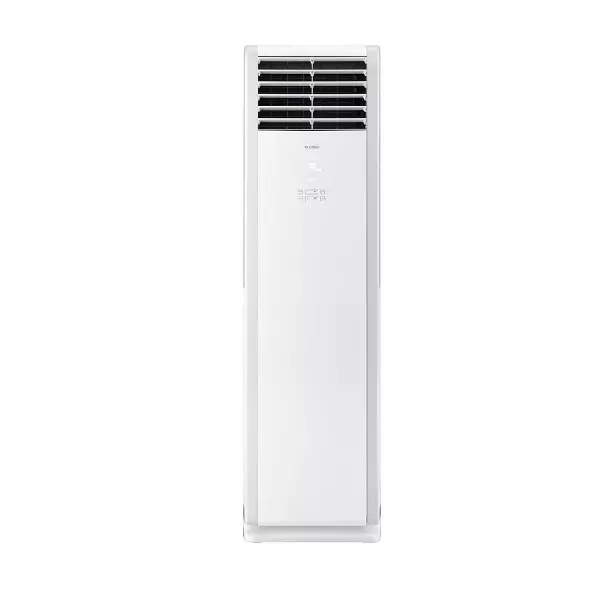 Máy lạnh tủ đứng Gree GVC18AL-K6NNC7A công suất 2Hp (ngựa)