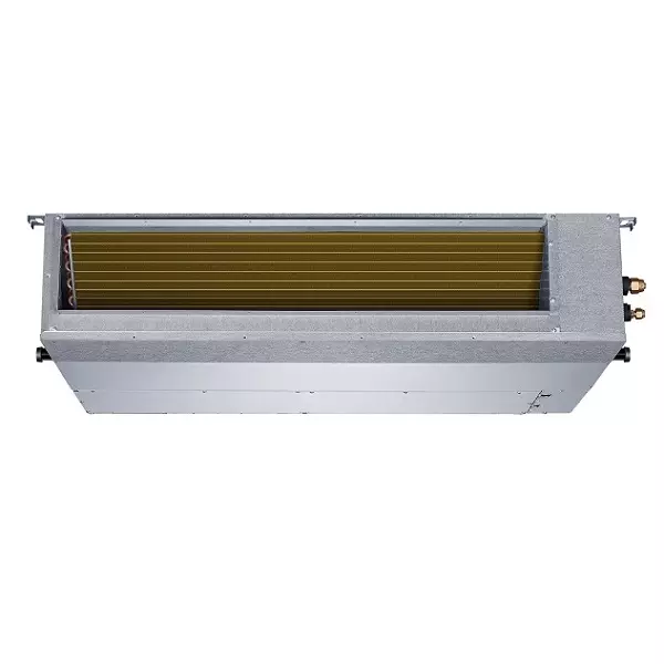 Máy lạnh nối ống gió Airwell Inverter 4Hp AMD36D-01T/AMH36D-01T2 - Gas R32