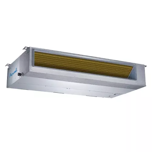 giau-tran-mono-410a-9994