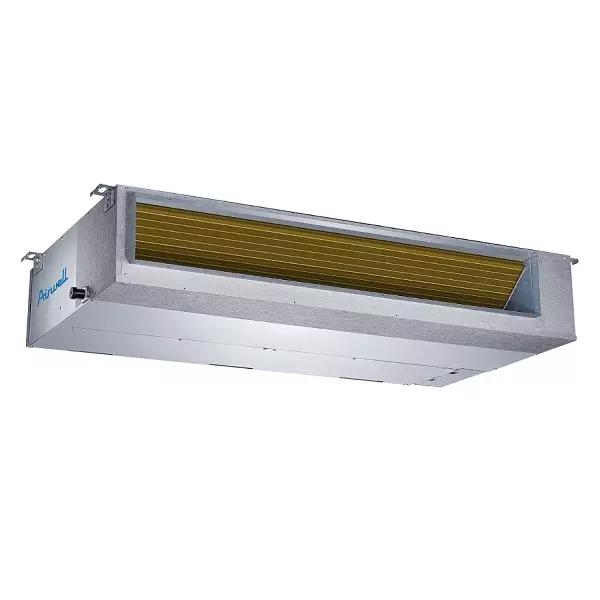 Máy lạnh nối ống gió Airwell 5Hp AMD48F-01T/AMH48F-01T2 – Gas R410a