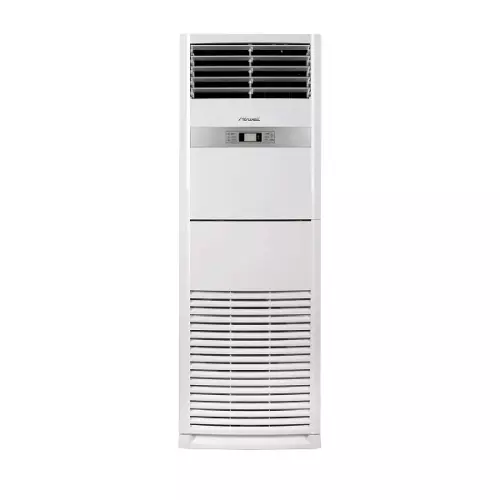 airwell-tu-dung-3131