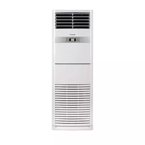 Máy lạnh đứng Airwell 5Hp AMF48F-01T/AMH48F-01T3