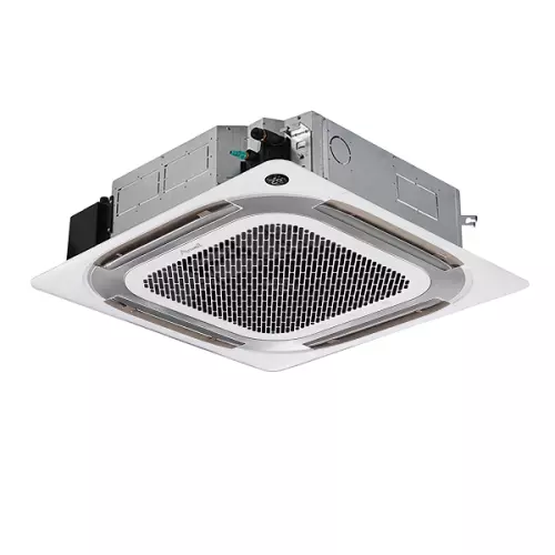 amc18f-01m-4637