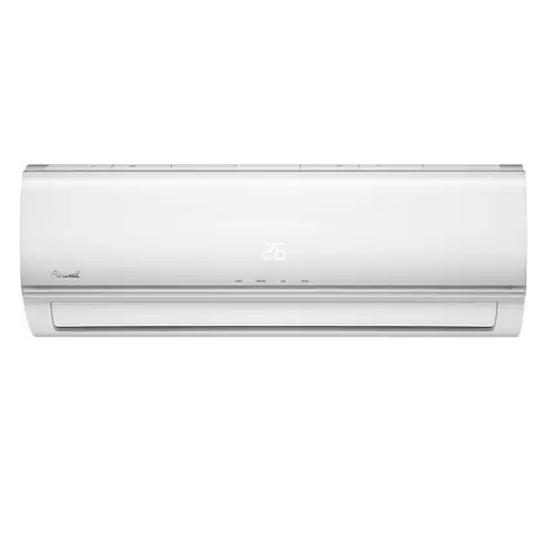 may-lanh-treo-tuong-airwell-5807