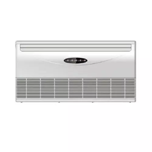 inverter-gas410-9362