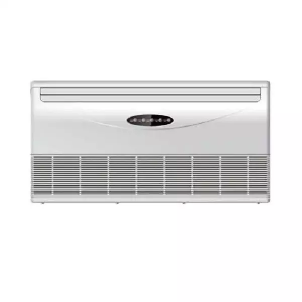 Máy Lạnh KoolMan Áp Trần Inverter KXVN-603BFD/KCVN-604BFD 6.5Hp - Gas R410A