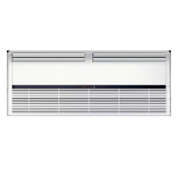 Máy lạnh áp trần Koolman 5.5Hp KX-503BA/KC-501AF - Gas R410A