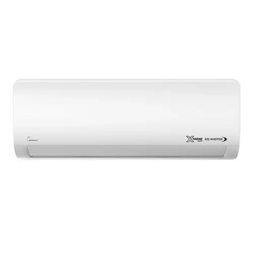 midea-msce-crfn8-2355