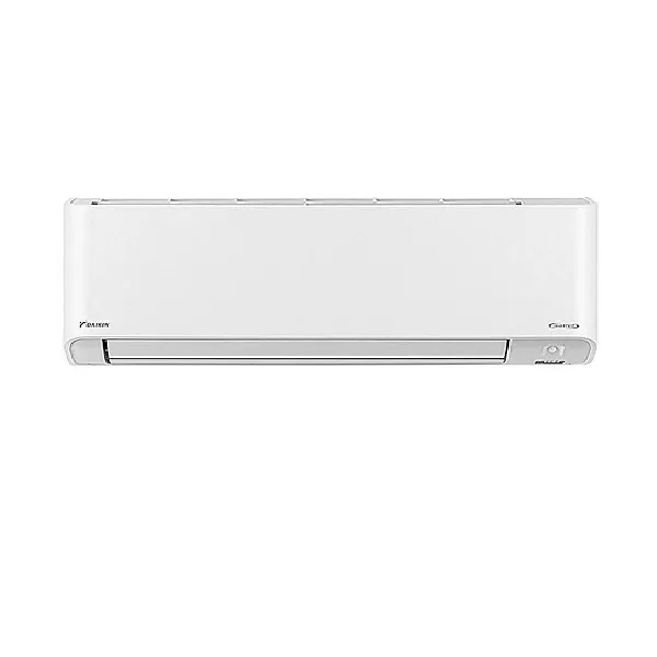 Máy Lạnh Treo tường Daikin 3 Hp Inverter FTKZ71VVMV