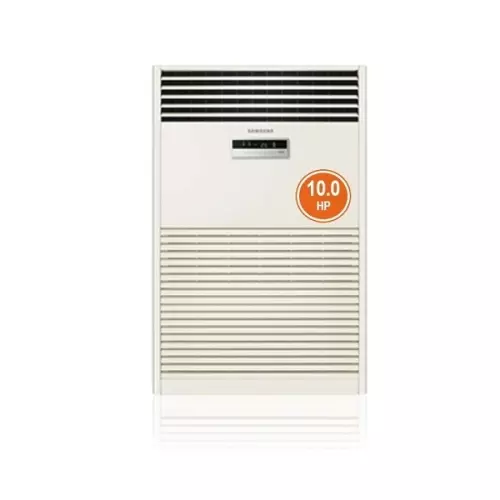 ac096bnpdbc-tc-1647