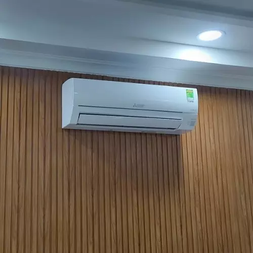 z583005642511194a9aaabbcd04f69874e40fd398a43fc-min-6812